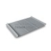 Кликфальц Line Grand Line 0,5 GreenCoat Pural BT, matt RR 21 светло-серый (RAL 7040 серое окно) Кликфальц Line Grand Line 0,5 GreenCoat Pural BT, matt RR 21 светло-серый (RAL 7040 серое окно)