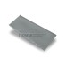 Кликфальц mini Grand Line 0,5 GreenCoat Pural BT, matt RR 22 серый (RAL 7042 транспортный серый a)