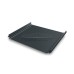 Кликфальц Pro Grand Line 0,5 Rooftop Matte с пленкой на замках RAL 7016 антрацитово-серый