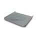 Кликфальц Pro Grand Line 0,5 GreenCoat Pural BT, matt RR 22 серый (RAL 7042 транспортный серый a)
