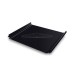 Кликфальц Pro Grand Line 0,5 PurLite Matt RAL 9005 черный