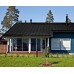 Кликфальц Pro Grand Line 0,5 PurLite Matt RAL 9005 черный