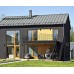 Кликфальц Pro Gofr Grand Line 0,5 GreenCoat Pural BT, matt RR 22 серый (RAL 7042 транспортный серый a) Кликфальц Pro Gofr Grand Line 0,5 GreenCoat Pural BT, matt RR 22 серый (RAL 7042 транспортный серый a)