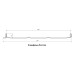 Кликфальц Pro Line Grand Line 0,5 Quarzit PRO Matt RAL 7024 мокрый асфальт