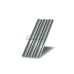 Профнастил С15-0,35-500 мм оцинкованный Профнастил С15-0,35-500 мм оцинкованный