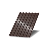 Профнастил МП20-0,7-900 мм окрашенный
