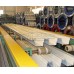 Профнастил Н114-0,35-600 мм окрашенный