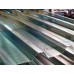 Перфорированный профилированный лист PF25-1080-0,7 Полиэстер Перфорированный профилированный лист PF25-1080-0,7 Полиэстер