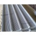 Перфорированный профилированный лист PF25-1080-0,55 Полиэстер Перфорированный профилированный лист PF25-1080-0,55 Полиэстер