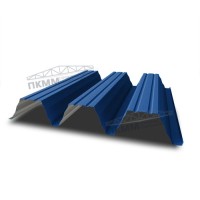Перфорированный профилированный лист Т135-930/Т135-620 Полиэстер-0,95 Перфорированный профилированный лист Т135-930/Т135-620 Полиэстер-0,95
