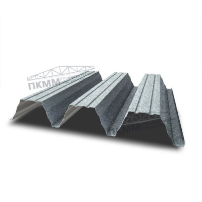 Перфорированный профилированный лист Т135-930/Т135-620 Оцинкованный-0,8 Перфорированный профилированный лист Т135-930/Т135-620 Оцинкованный-0,8