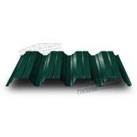 Перфорированный профилированный лист Т60-940-0,9 Полиэстер