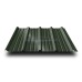 Профнастил ММ35-0.5-1000 RAL6007 Viking E Профнастил ММ35-0.5-1000 RAL6007 Viking E