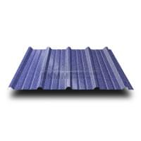 Профнастил ММ35-0.5-1000 Atlantis Colorcoat Prisma