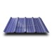 Профнастил ММ35-0.5-1000 Atlantis Colorcoat Prisma Профнастил ММ35-0.5-1000 Atlantis Colorcoat Prisma