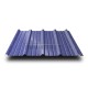 Профнастил ММ35-0.5-1000 Atlantis Colorcoat Prisma