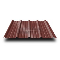 Профнастил ММ35-0.5-1000 RR29 PURETAN