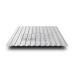 Профнастил МП10-0.5-1100 ECOSTEEL-MA Беленый дуб