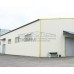 Профнастил МП10-0.5-1100 Norman RAL9003