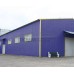 Профнастил МП10-0.7-1100 Полиэстер RAL5002