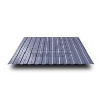 Профнастил МП10-0.5-1100 PURMAN Galmei