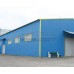 Профнастил МП10-0.7-1100 Полиэстер RAL5015