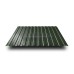 Профнастил МП10-1100-0.5 RAL6007 Viking E Профнастил МП10-1100-0.5 RAL6007 Viking E