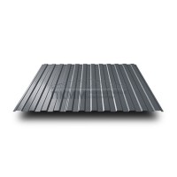 Профнастил МП10-0.5-1100 PURETAN RR23