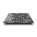 Профнастил МП10-1100-0.5 БелыйКамень ECOSTEEL