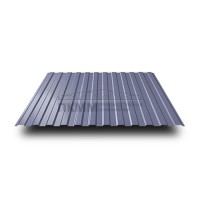 Профнастил МП10-1100-0.5 Galmei PURMAN