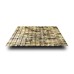 Профнастил МП10-1100-0.5 Песчаник ECOSTEEL