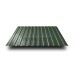 Профнастил МП10-1100-0.5 RR11 PURETAN
