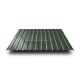 Профнастил МП10-1100-0.5 RR11 PURETAN
