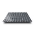 Профнастил МП10-1100-0.5 RR23 PURETAN