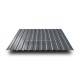Профнастил МП10-1100-0.5 RR23 PURETAN