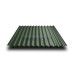 Профнастил МП18-0.5-1100 PURETAN RR11
