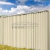 Профнастил МП18-1100-0.7 Полиэстер RAL1015