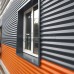Профнастил МП18-0.5-1100 PURETAN RR23