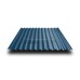 Профнастил МП18-0.5-1100 PURETAN RR35