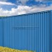 Профнастил МП18-1100-0.5 Norman RAL5015