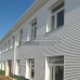 Профнастил МП18-0.5-1100 PURMAN RAL9010