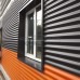 Профнастил МП18-0.5-1100 Viking E RR32 Профнастил МП18-0.5-1100 Viking E RR32