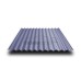 Профнастил МП18-0.5-1100 PURMAN Galmei