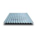 Профнастил МП18-1100-0.5 Призма Met.Blue