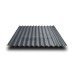 Профнастил МП18-1100-0.5 PURETAN RR23