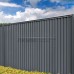 Профнастил МП18-1100-0.5 PURETAN RR23