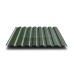 Профнастил МП20-0.5-1100 PURETAN RR11 Профнастил МП20-0.5-1100 PURETAN RR11