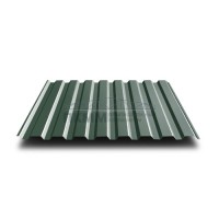 Профнастил МП20-0.5-1100 Pegasus Colorcoat Prisma