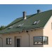 Профнастил МП20-0.5-1100 RAL9005 PURMAN Профнастил МП20-0.5-1100 RAL9005 PURMAN