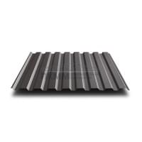 Профнастил МП20-0.5-1100 Viking E RR32